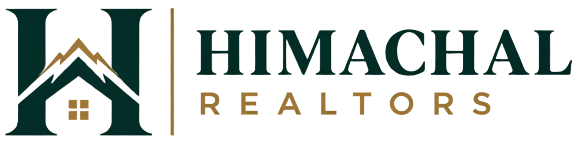 Himachal Realtors